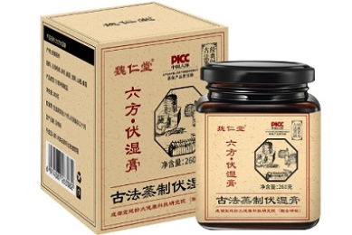 干鞋器十大品牌:十大暖鞋器-烘鞋器品牌排行:干鞋器什么牌子好{2025}